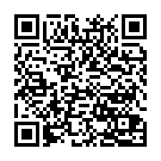 QR kód produktu