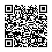 QR kód produktu