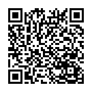 QR kód produktu