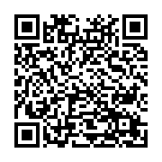 QR kód produktu