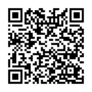 QR kód produktu