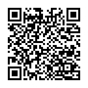 QR kód produktu