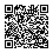 QR kód produktu