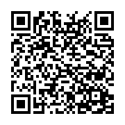 QR kód produktu