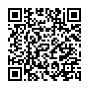 QR kód produktu