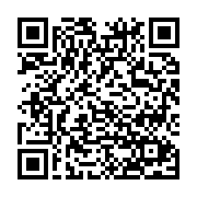 QR kód produktu