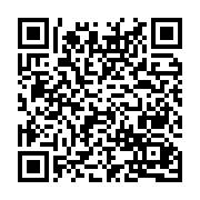 QR kód produktu