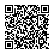 QR kód produktu