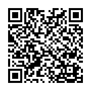 QR kód produktu