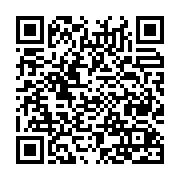 QR kód produktu