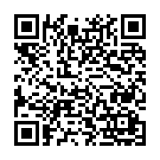 QR kód produktu