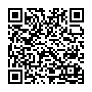 QR kód produktu