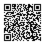 QR kód produktu