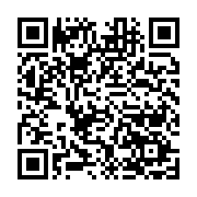 QR kód produktu