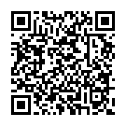 QR kód produktu