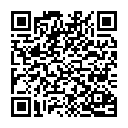 QR kód produktu