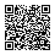 QR kód produktu